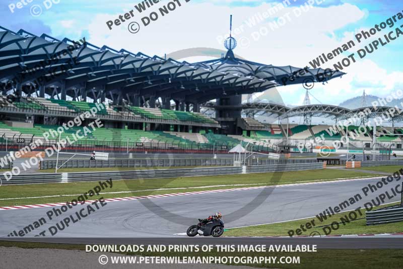 Sepang;event digital images;motorbikes;no limits;peter wileman photography;trackday;trackday digital images